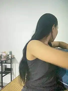 Snapshot of siorin_24 chatting on July 10, 3:03 pm siorin 24 online show from July 10, 3:03 pm