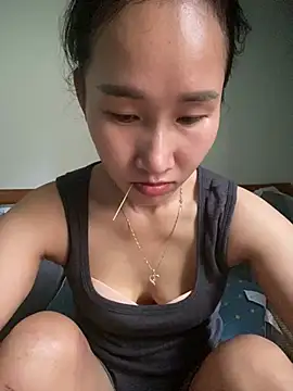 Snapshot of siorin_24 chatting on July 11, 5:32 am siorin 24 online show from July 11, 5:32 am