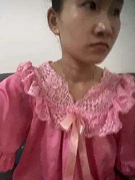 Snapshot of siorin_24 chatting on July 17, 5:47 am siorin 24 online show from July 17, 5:47 am