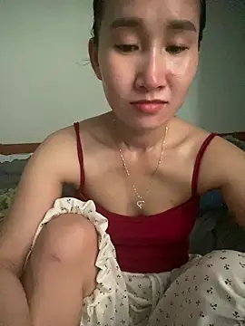 Snapshot of siorin_24 chatting on July 20, 5:44 am siorin 24 online show from July 20, 5:44 am