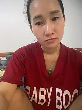 Snapshot of siorin_24 chatting on July 21, 4:48 am siorin 24 online show from July 21, 4:48 am