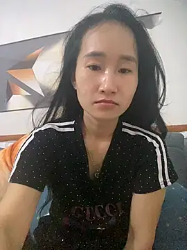 Snapshot of siorin_24 chatting on July 27, 6:09 am siorin 24 online show from July 27, 6:09 am