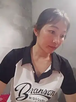 Asami 6868 online show from March 2, 5:52 am