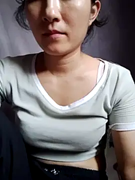 Snapshot of Asami_6868 chatting on July 2, 5:13 am Asami 6868 online show from July 2, 5:13 am