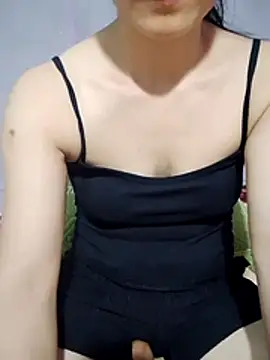 Snapshot of Asami_6868 chatting on July 8, 1:48 pm Asami 6868 online show from July 8, 1:48 pm