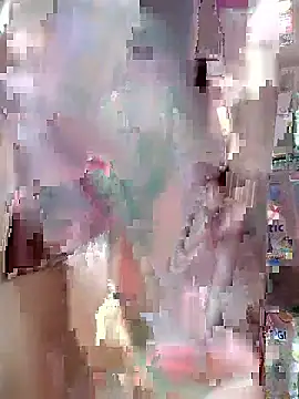 lina loveee online show from January 11, 3:06 pm