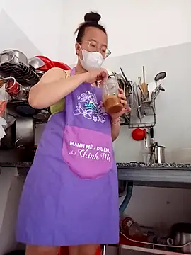 lina loveee online show from February 26, 3:16 am