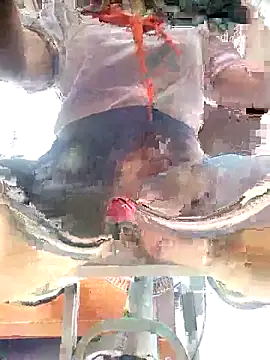 lina loveee online show from March 12, 8:09 am