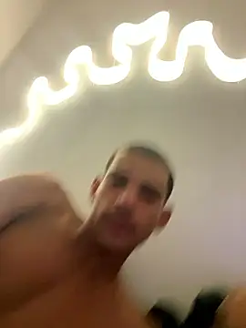 Snapshot of Gael_Reis chatting on January 11, 2:05 am Gael Reis online show from January 11, 2:05 am