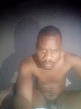 Thato199206 online show from January 16, 9:19 pm