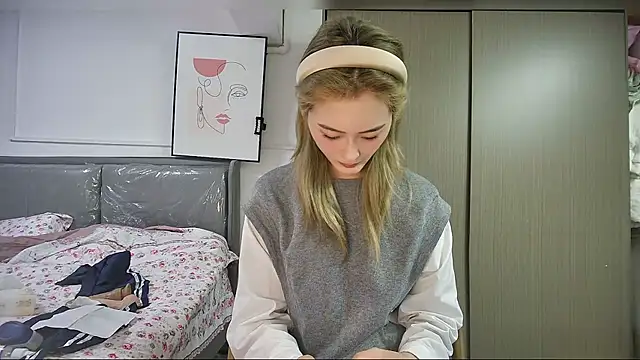 djjfnfczks online show from March 12, 12:22 pm