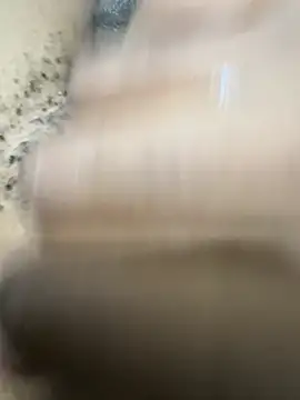 BlackCurvedDick online show from March 15, 2:56 pm