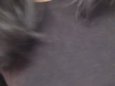 hina 001 online show from February 9, 8:29 am