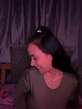 Marisa ass online show from February 4, 9:20 pm