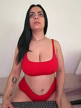 Marisa ass online show from May 5, 8:22 am