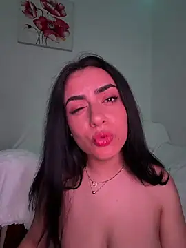 Marisa ass online show from May 5, 8:28 pm