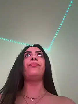 Marisa ass online show from June 7, 7:28 pm