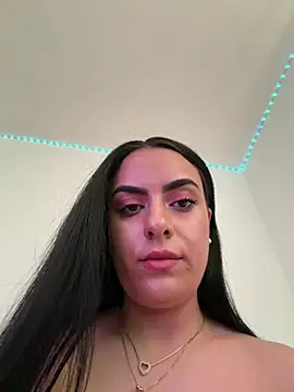 Marisa ass online show from June 10, 7:24 pm