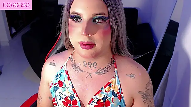 ale bigcock online show from May 27, 12:18 am