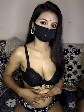 rani coupleee online show from April 12, 4:56 pm