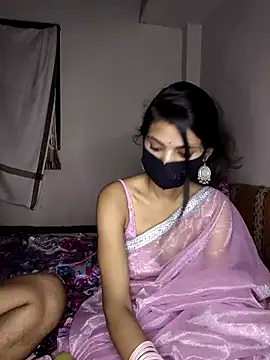 rani coupleee online show from April 22, 9:27 pm
