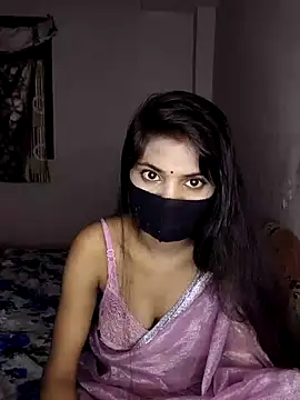 rani coupleee online show from May 3, 4:35 pm