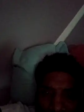 kingbeen12 online show from April 30, 9:19 pm