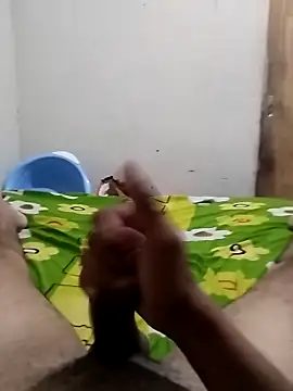 Novinhoxxx online show from March 4, 11:44 pm