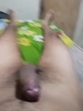 Novinhoxxx online show from March 6, 1:13 am