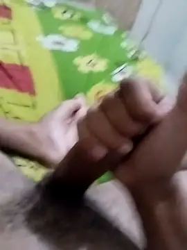 Novinhoxxx online show from March 11, 12:16 am