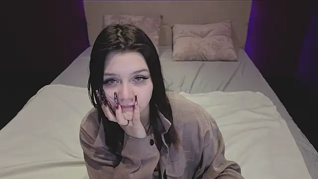 xxxnaughtyfoxyxxx online show from February 13, 10:22 am