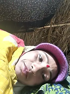 lodhi8080 online show from January 6, 2:32 pm