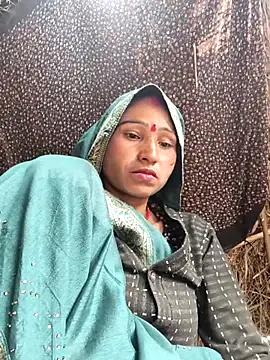 lodhi8080 online show from January 9, 10:40 am