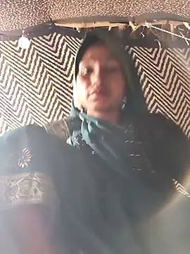 lodhi8080 online show from January 11, 8:30 am