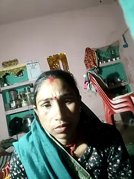 lodhi8080 online show from February 26, 2:27 pm