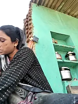 lodhi8080 online show from March 11, 8:53 am