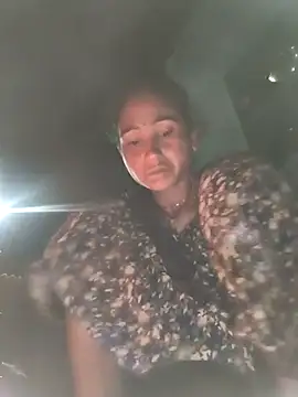 lodhi8080 online show from March 17, 1:58 pm