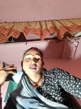 lodhi8080 online show from April 22, 9:11 am