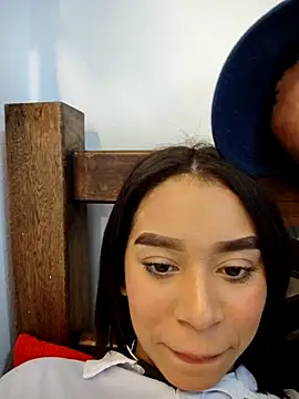 lucy sluppy hard online show from January 14, 5:57 am