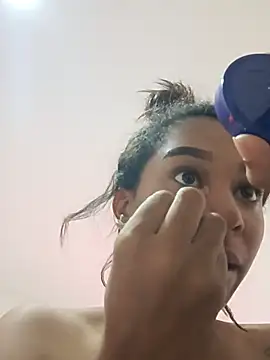 lucy sluppy hard online show from March 5, 9:44 pm