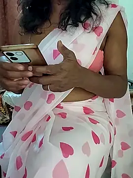 Meena Meenakshi online show from February 4, 4:18 am