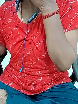 Meena Meenakshi online show from May 6, 5:51 pm