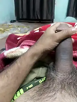 8inchhere online show from February 17, 7:53 pm