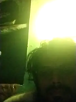 8inchhere online show from April 26, 6:38 pm
