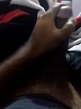 8inchhere online show from May 19, 8:26 pm