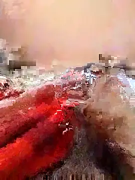 Abdodickbig0 online show from January 10, 5:04 pm