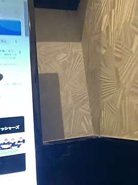 pon05240 online show from June 18, 11:42 pm