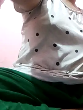 tumpa88 online show from March 16, 4:55 pm