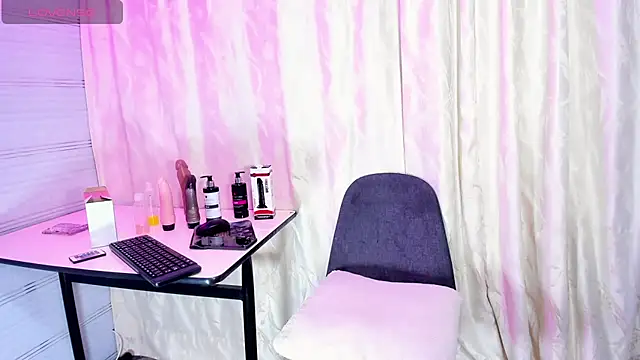 Sue blue online show from January 13, 2:28 am