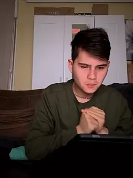 Juan cock online show from January 7, 9:45 am